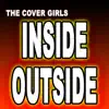 Inside Outside - Single album lyrics, reviews, download