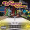Vegas Weighs (feat. Bigboa) - Saysoo lyrics