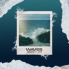 Waves - Single
