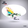 Bird - Single