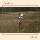 Galveston by Why Bonnie