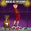 Andryu - Noche de entierro
