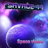 Space Vision - Single