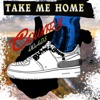 Take Me Home, Country Roads - Single