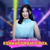 Kehancuran Cinta - Single