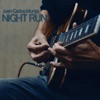 Night Run - EP