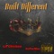 Built Different (feat. Lil Chicken & M1llionz) - Kcpacman lyrics