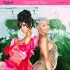 One Night Ting (feat. Saweetie) - Single album lyrics, reviews, download