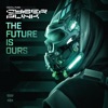 The Future Is Ours - Single