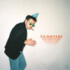 Guinevere - Single, 2024