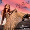 We Both Know - Single