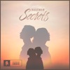 Secrets - Single