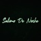 Salimo de Noche - Mahu Dj lyrics