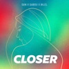 Closer - Single