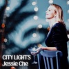 City Lights - Single