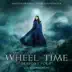 The Wheel of Time: Season 1, Vol. 1 (Amazon Original Series Soundtrack) album cover