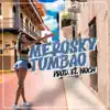 Tumbao (feat. Merosky) - Single album lyrics, reviews, download