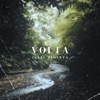 Volta - Single