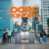 Dorfkinder - Single