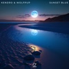 Sunset Blue - Single