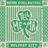 Tell Me Ma (Belfast City) - Single album lyrics, reviews, download
