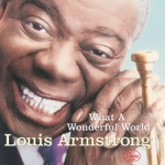 Louis Armstrong and His All Stars - Dream a Little Dream of Me