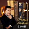 El Abogado - Single