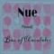 Animorphs (feat. ProFyle) - Nue lyrics