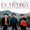 Hoy Vivo En Victoria (feat. Herencia Cristiana) - Single
