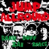 Jump Allround - Single