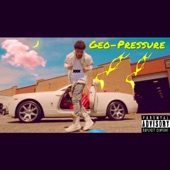 King Geo - Geo-Pressure