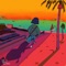 Palmtrees - Leo Motta & Epifania lyrics