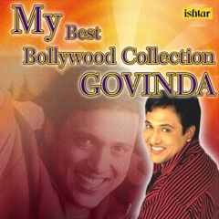 My Best Bollywood Collection - Govinda