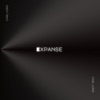 Expanse - Single