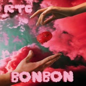 RTC BonBon artwork