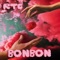 RTC BonBon artwork