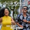 Nadie Se Salva de la Rumba (feat. Lisett Morales) - Luisito Rosario lyrics