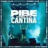 Pibe Cantina - Single