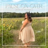 Pause On Over - Single