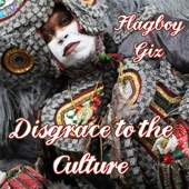 Disgrace to the Culture (feat. Spyboy T3, Kango Slim, The Wild Tchoupitoulas & Spyboy Jwan Boudreaux)