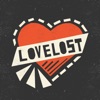 Lovelost - Single