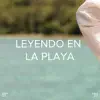 Stream & download !!!" Leyendo En La Playa "!!!