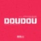 Doudou (feat. Mii Guel & Jason Montana) artwork