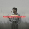 Something to Remember - Single