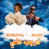 Ghareeb Alay - Single