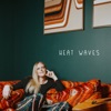Heat Waves (Acoustic) - Single, 2022