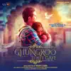 Ghungroo Toot Gaye - Single album lyrics, reviews, download