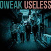 Useless - OWEAK