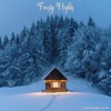 Cozy Fireside Carols - Single