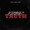 Truth - Single
